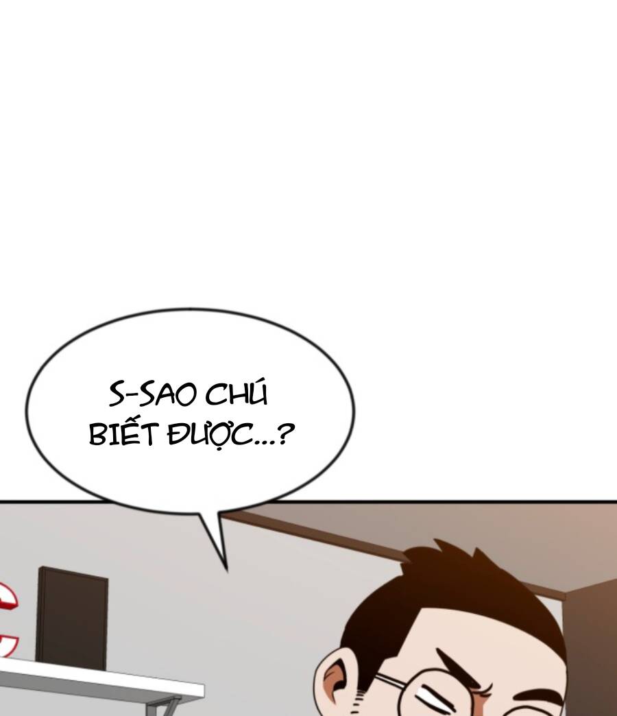 Double Click: Chapter 63