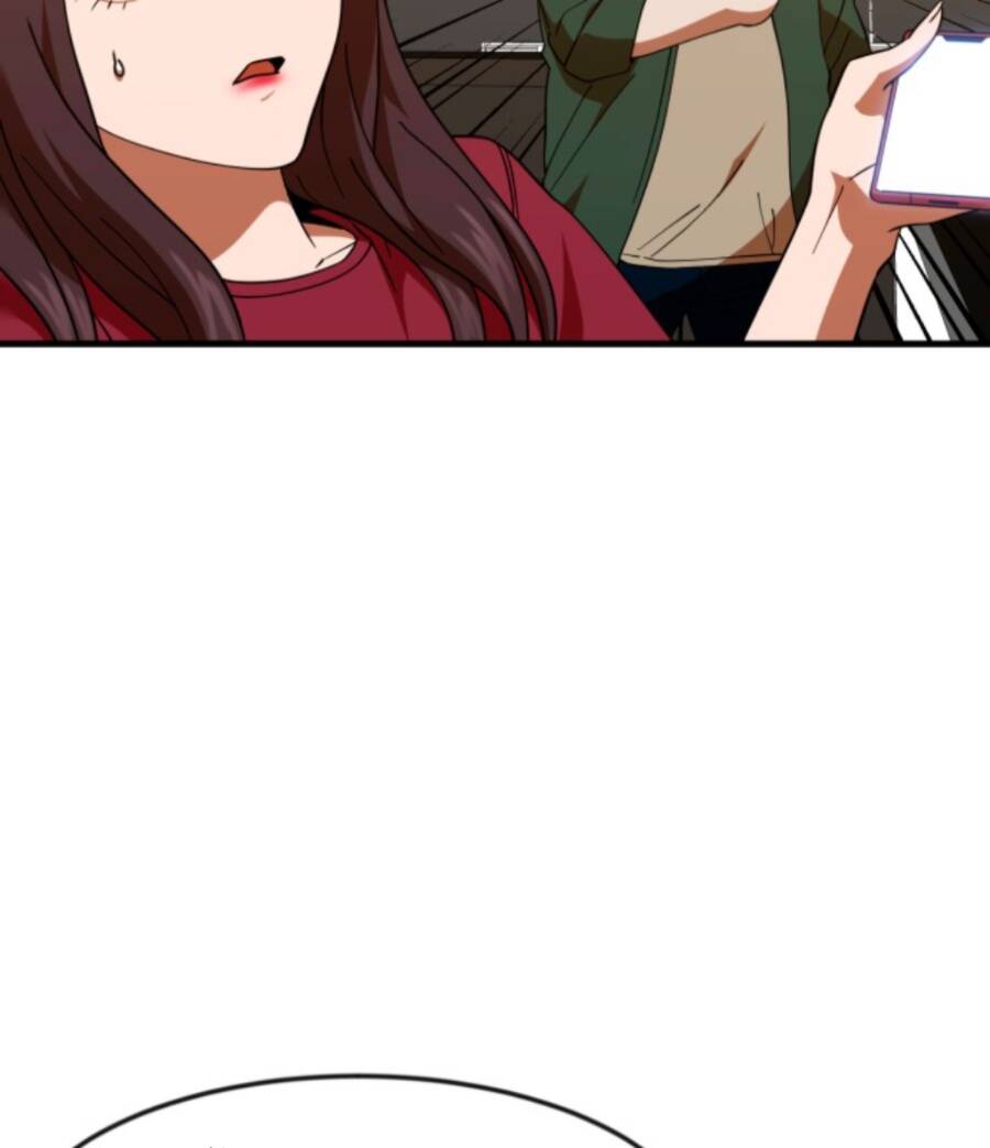 Double Click: Chapter 63