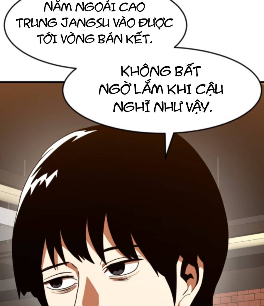 Double Click: Chapter 63