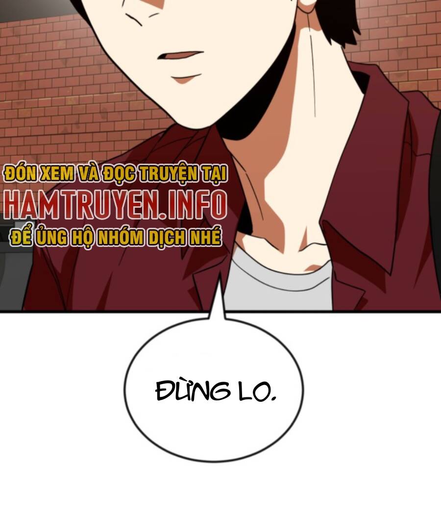 Double Click: Chapter 63
