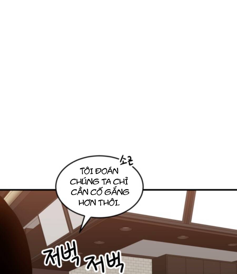 Double Click: Chapter 63