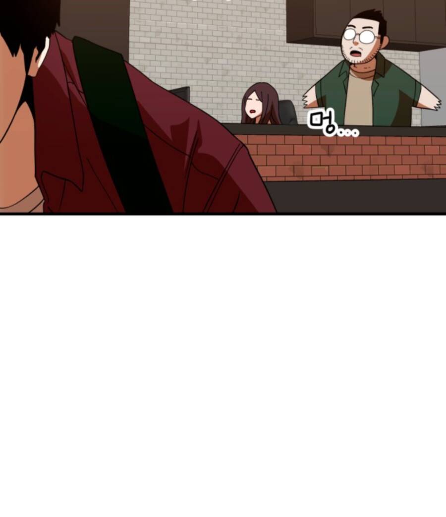 Double Click: Chapter 63