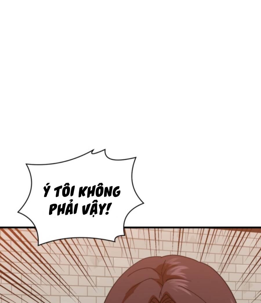 Double Click: Chapter 63