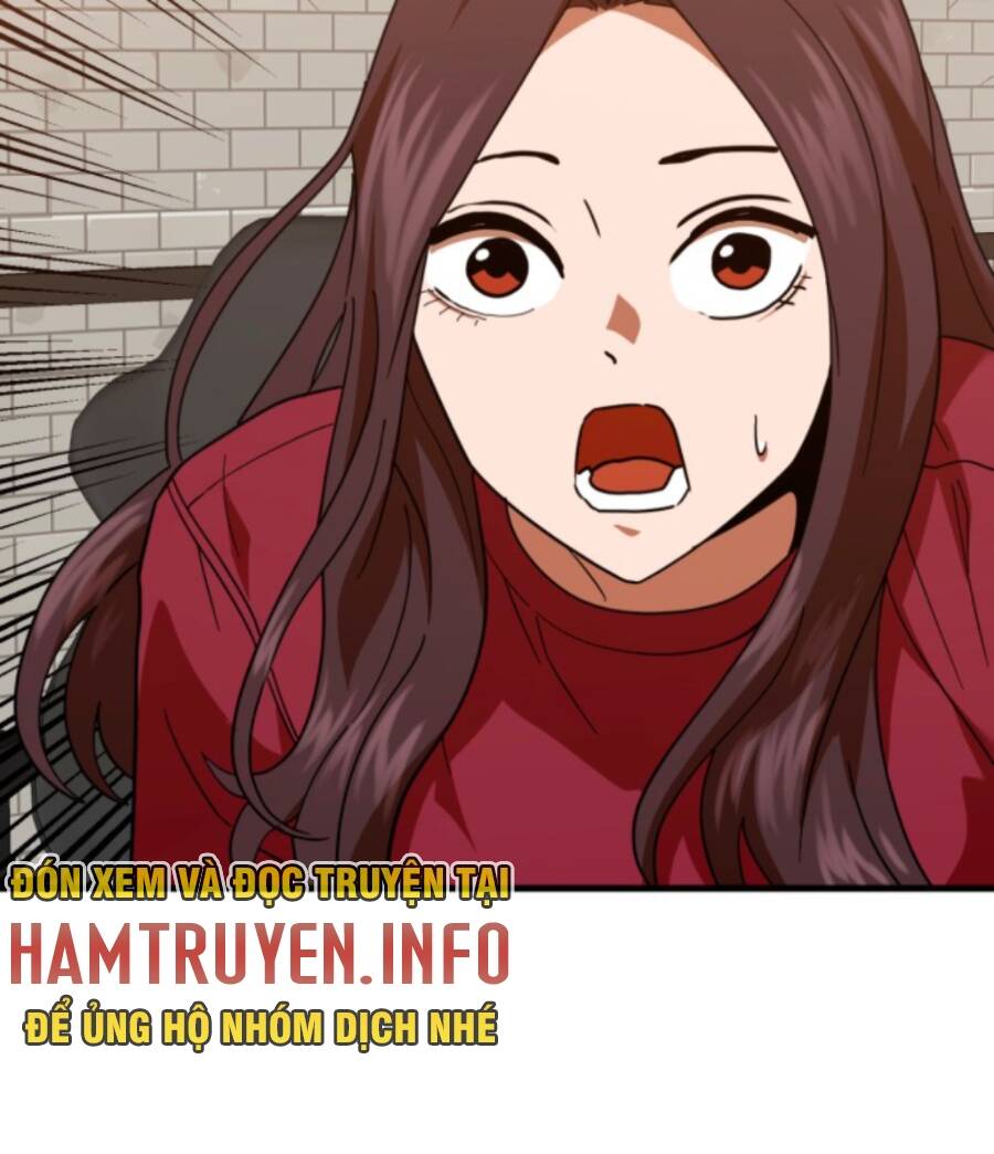 Double Click: Chapter 63