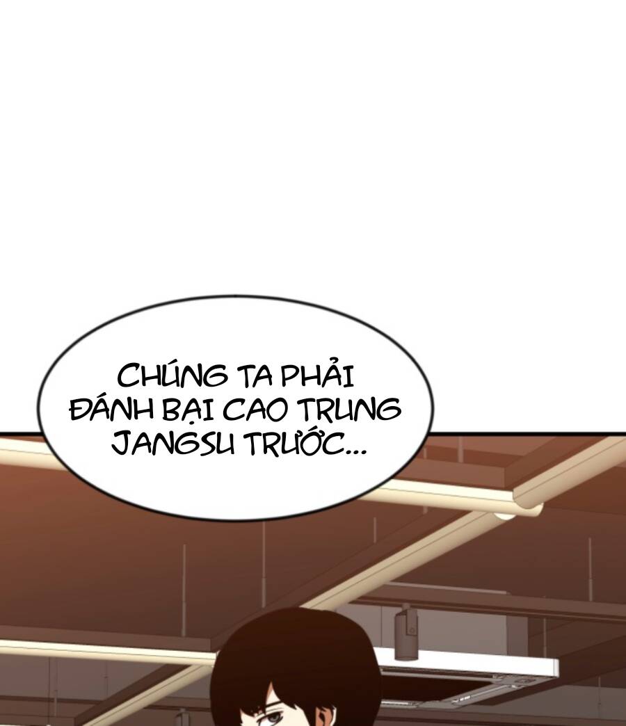 Double Click: Chapter 63