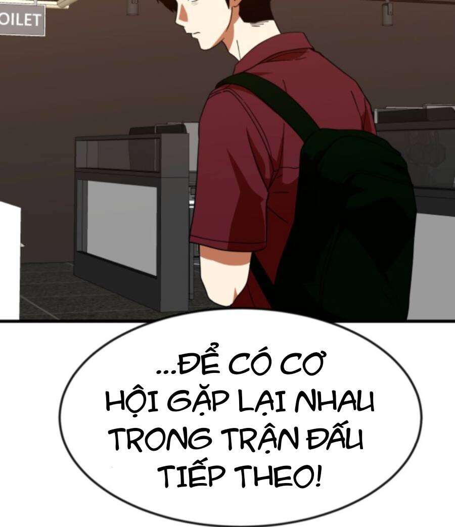 Double Click: Chapter 63