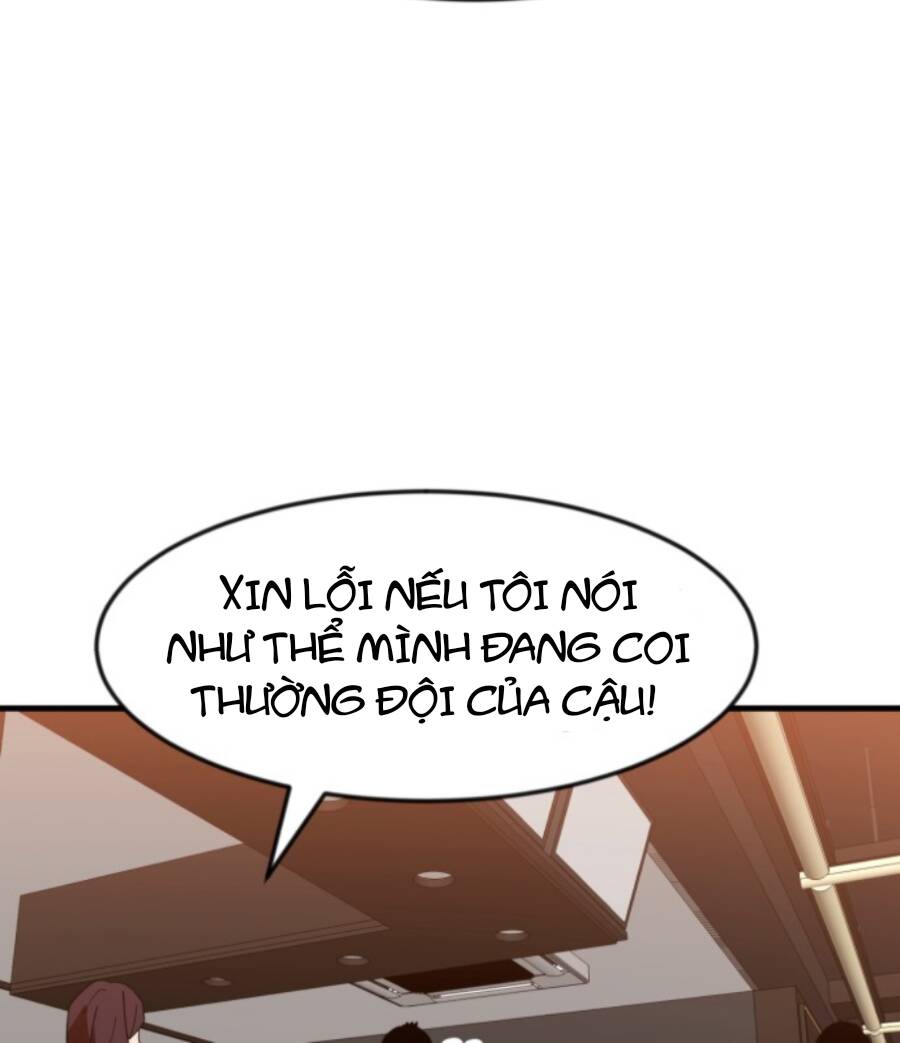 Double Click: Chapter 63