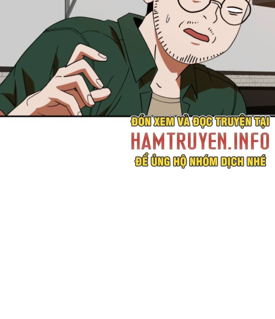 Double Click: Chapter 63