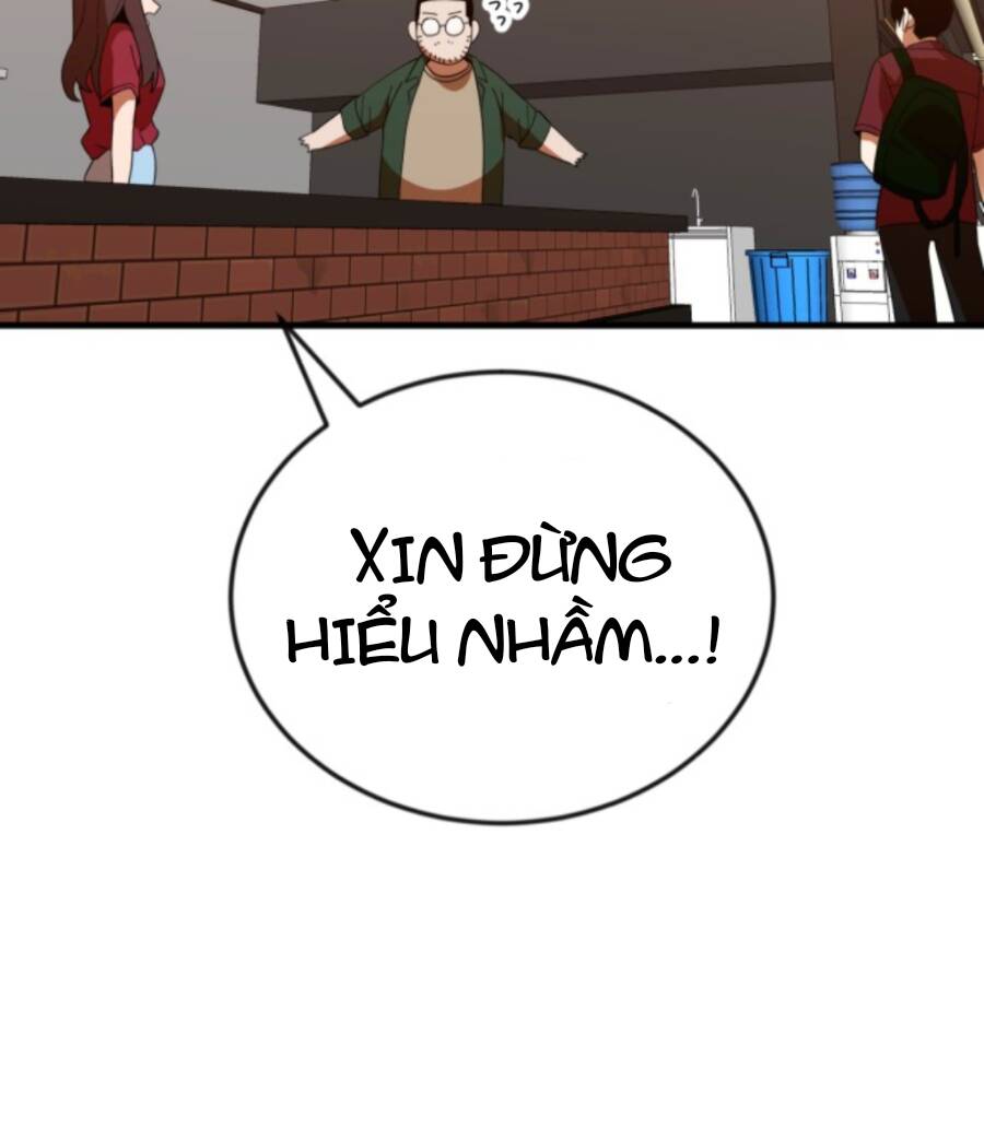 Double Click: Chapter 63