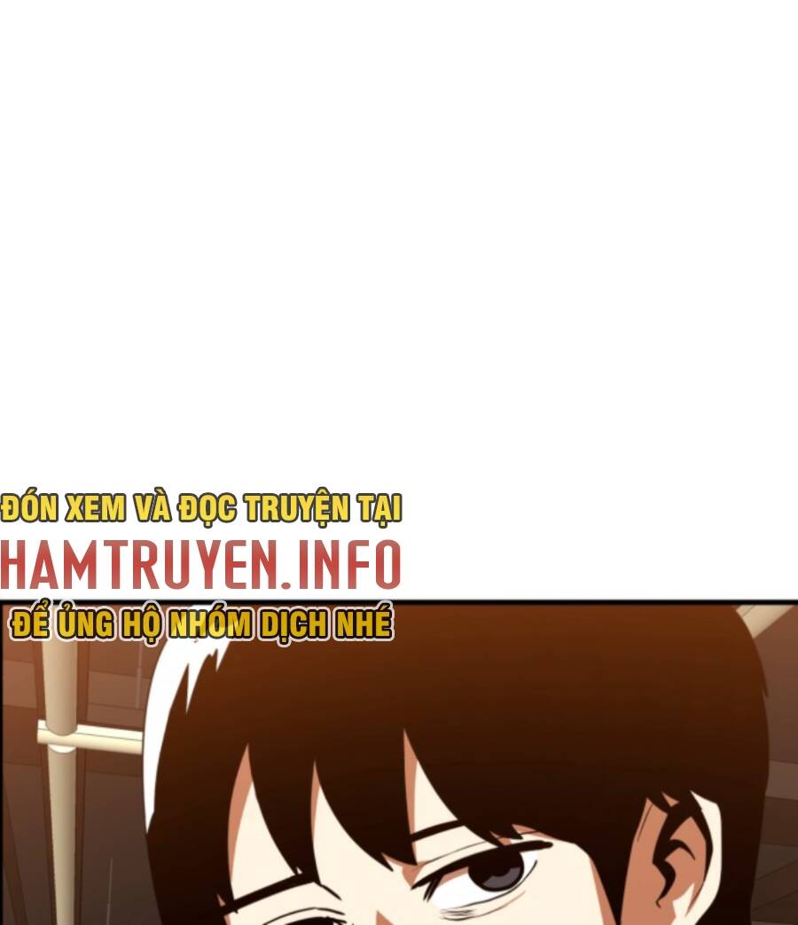 Double Click: Chapter 63