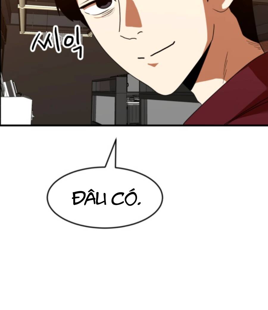 Double Click: Chapter 63