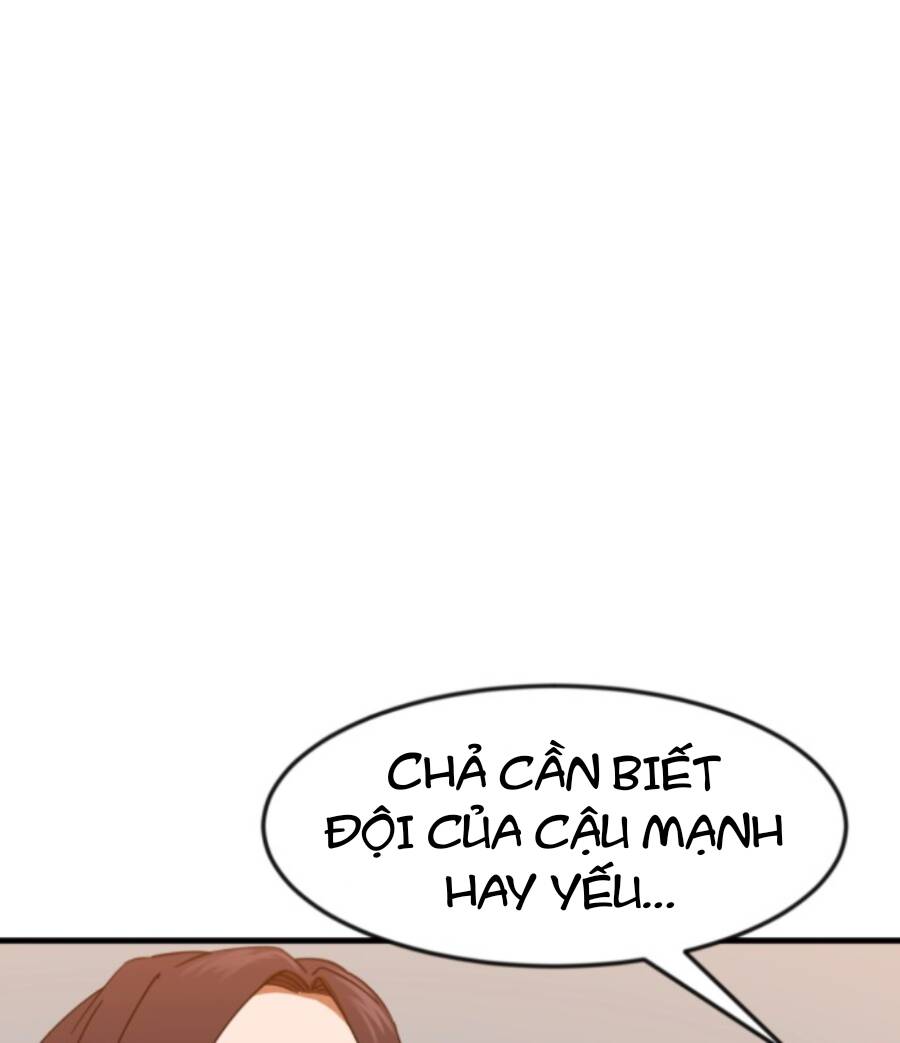 Double Click: Chapter 63