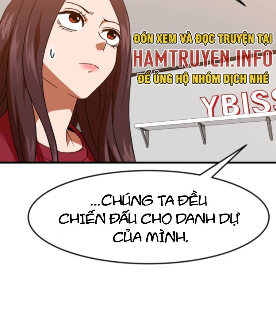 Double Click: Chapter 63