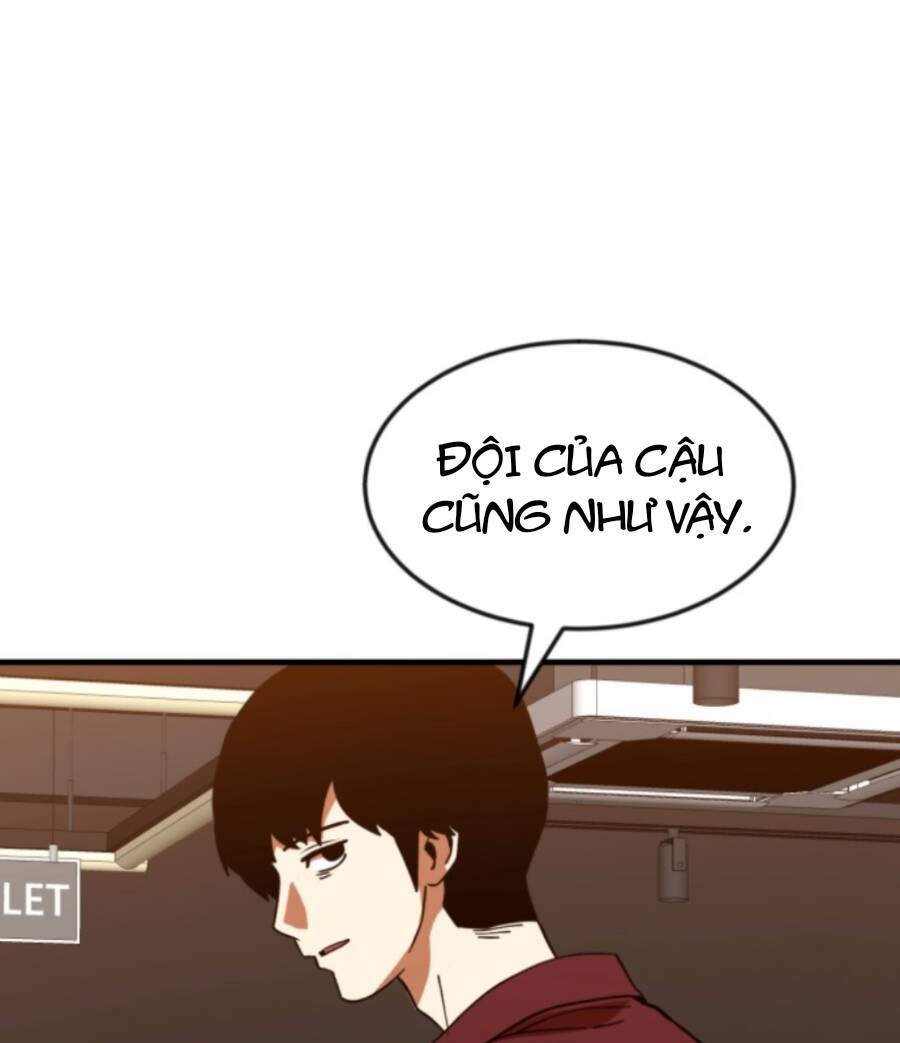 Double Click: Chapter 63