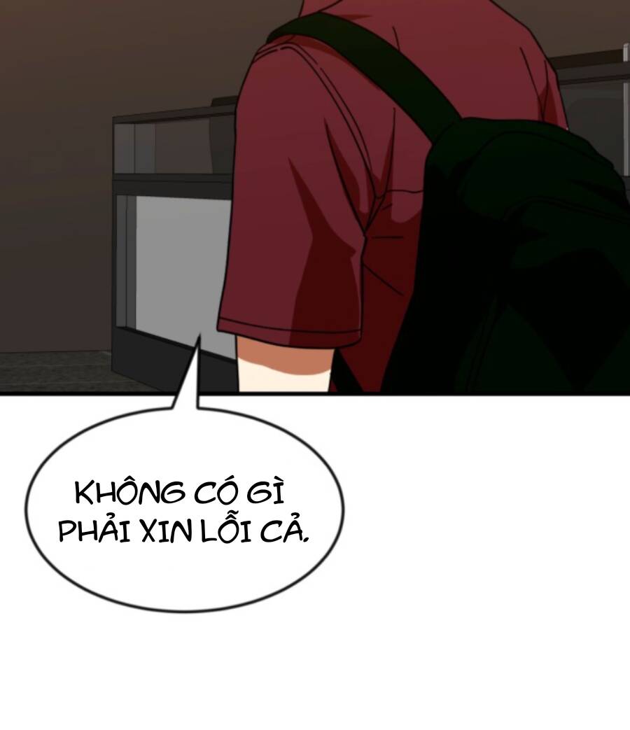 Double Click: Chapter 63