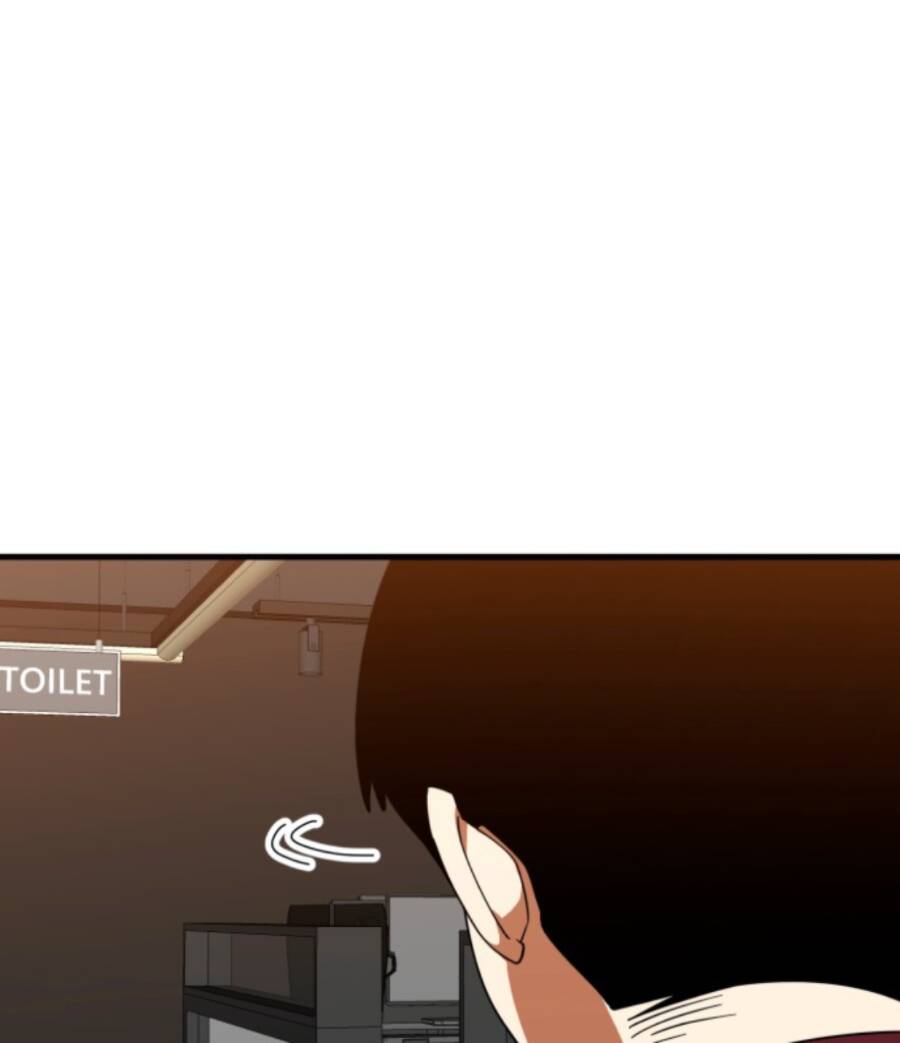 Double Click: Chapter 63