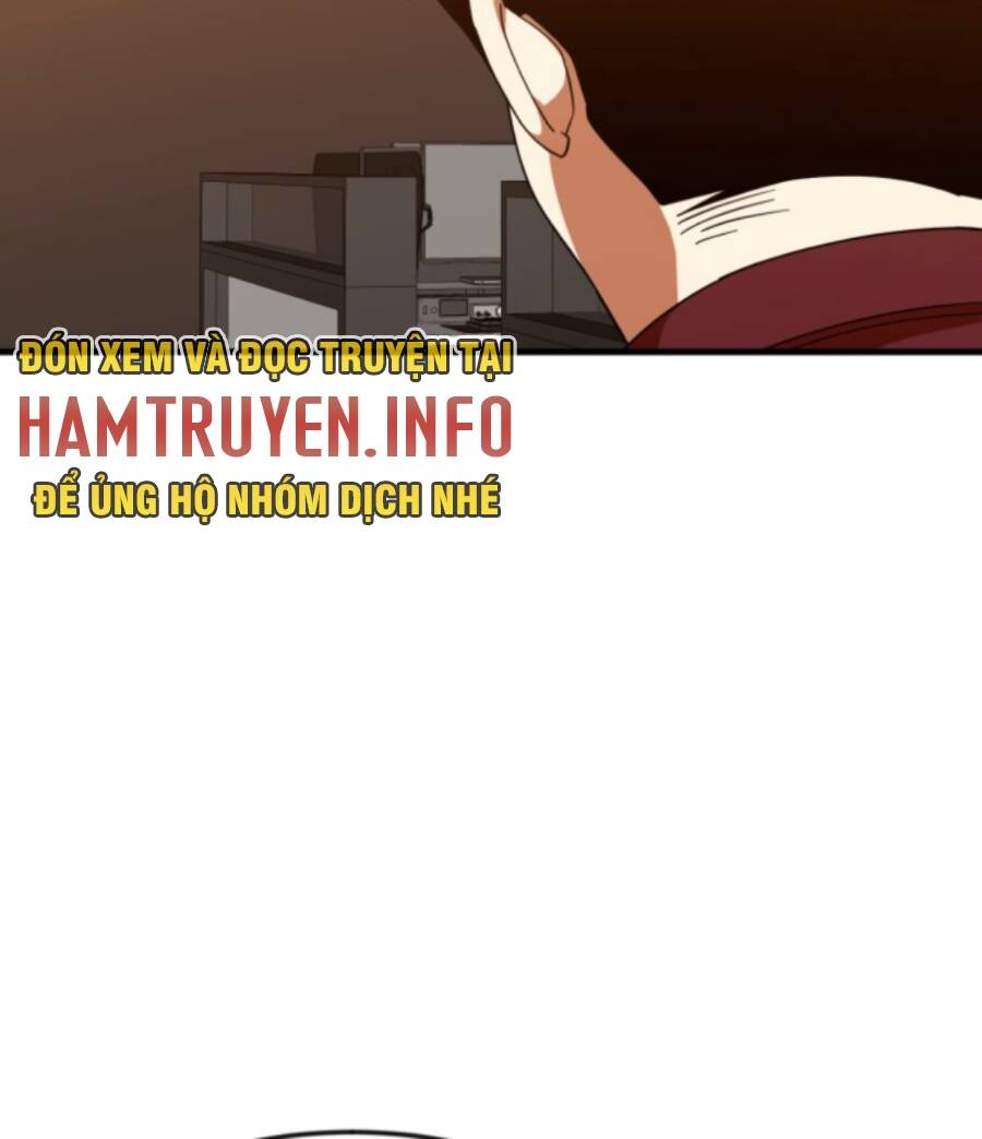 Double Click: Chapter 63