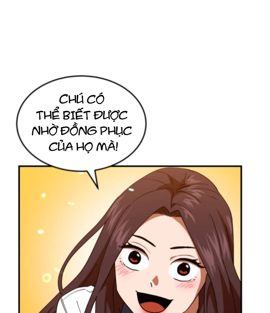 Double Click: Chapter 63