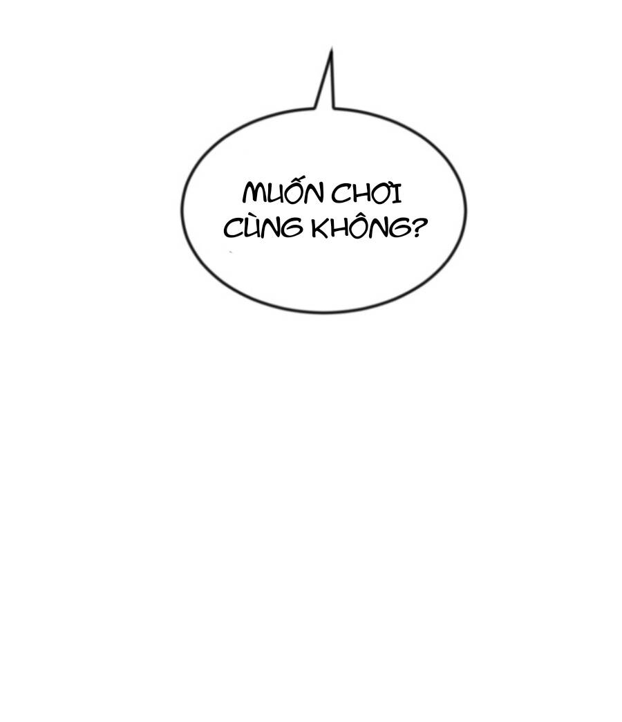 Double Click: Chapter 63