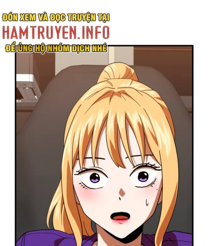 Double Click: Chapter 63