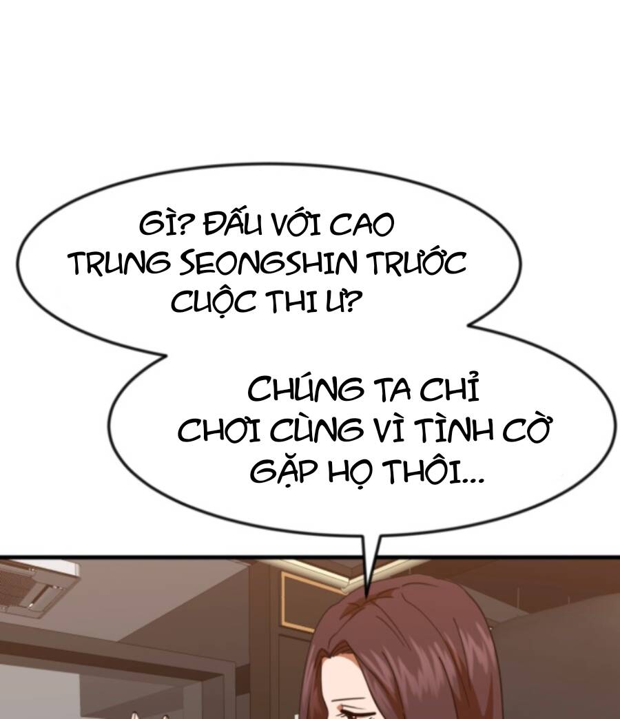 Double Click: Chapter 63