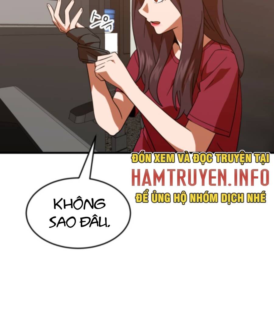 Double Click: Chapter 63