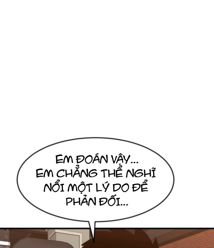 Double Click: Chapter 63