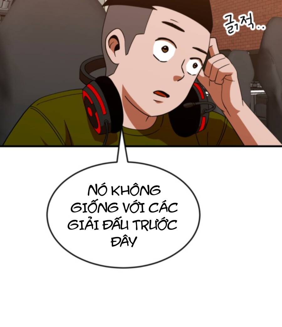 Double Click: Chapter 63