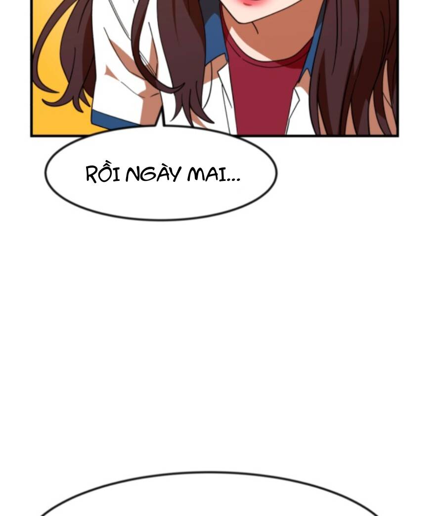 Double Click: Chapter 63