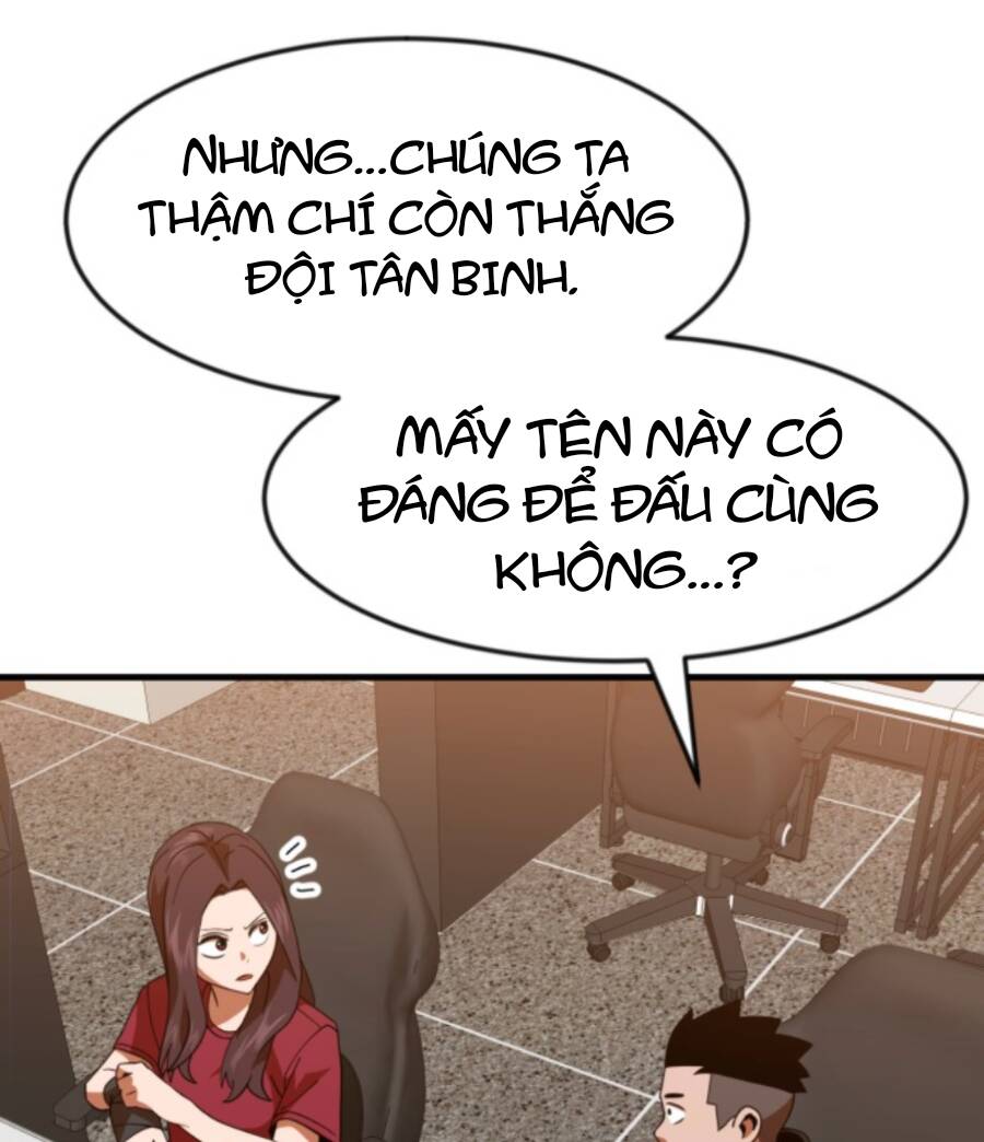 Double Click: Chapter 63