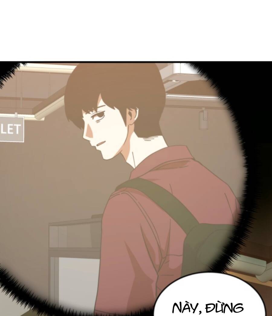 Double Click: Chapter 63
