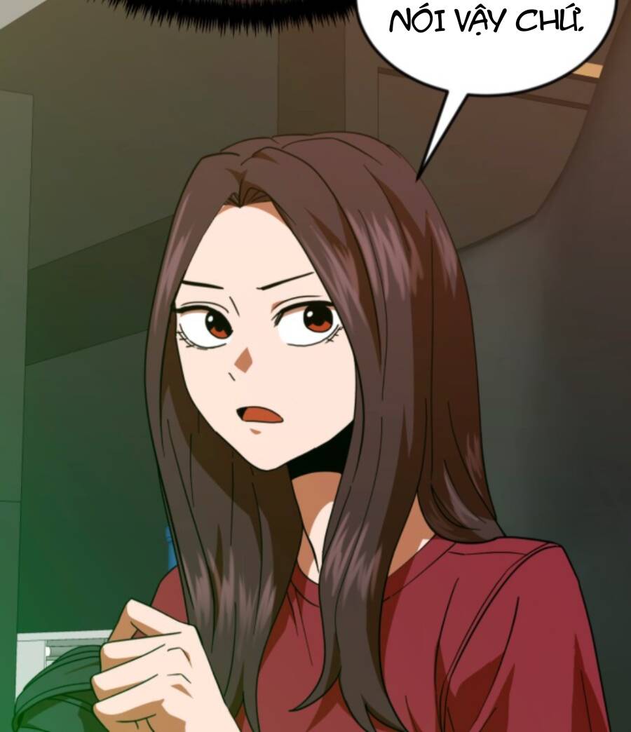Double Click: Chapter 63