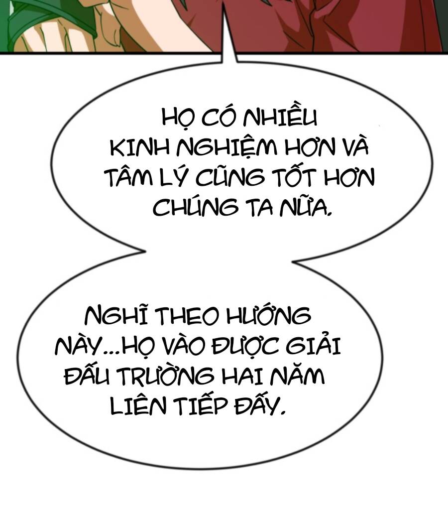 Double Click: Chapter 63
