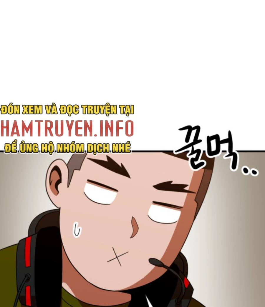Double Click: Chapter 63