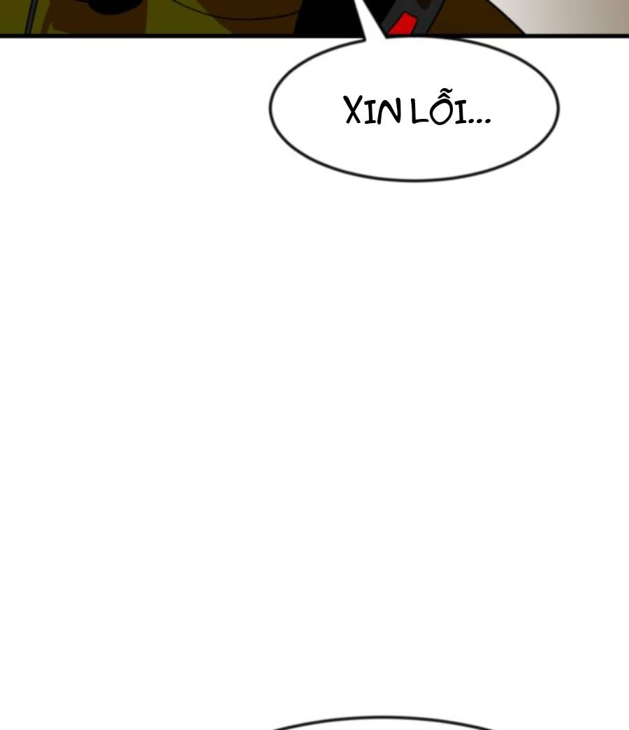 Double Click: Chapter 63