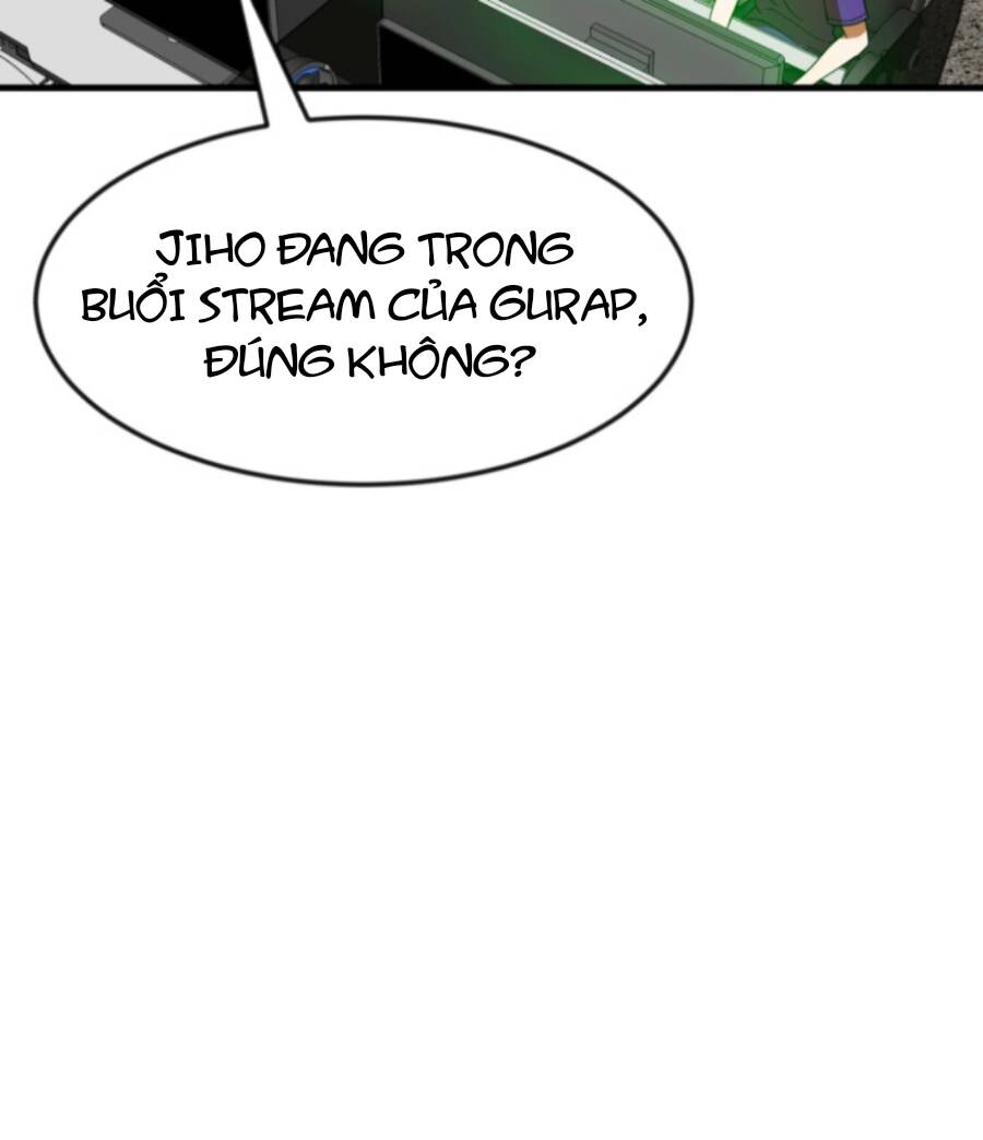 Double Click: Chapter 63