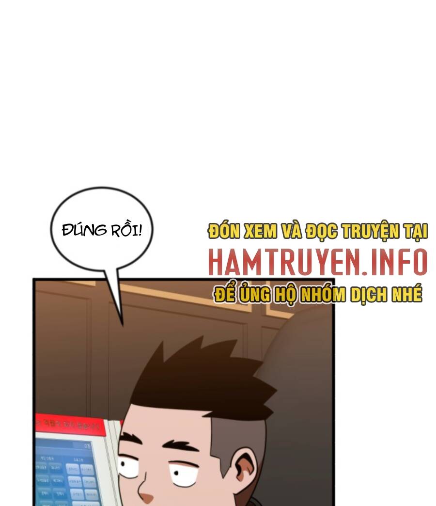 Double Click: Chapter 63