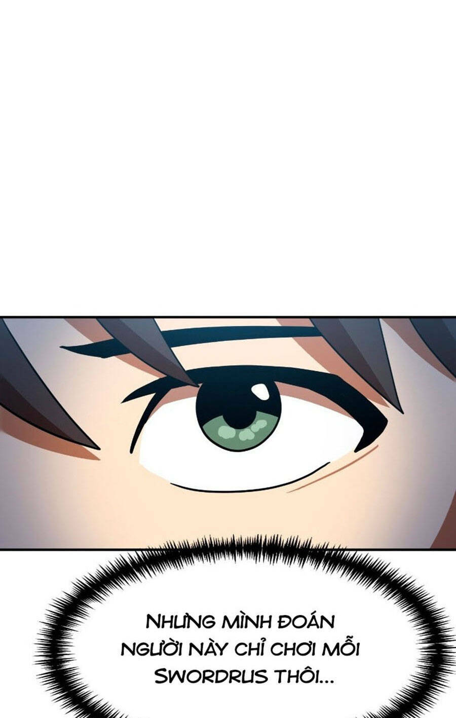 Double Click: Chapter 64