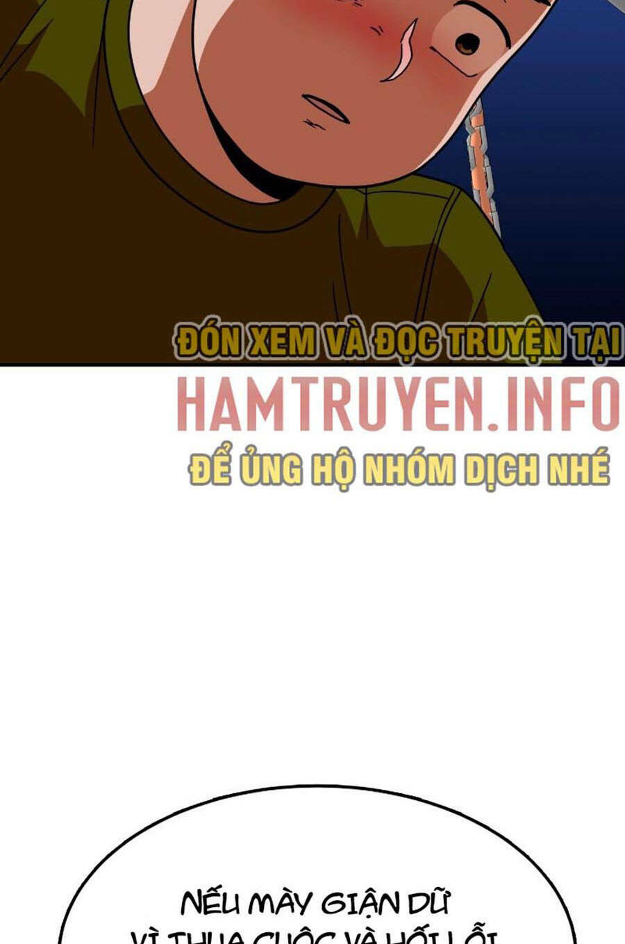 Double Click: Chapter 64