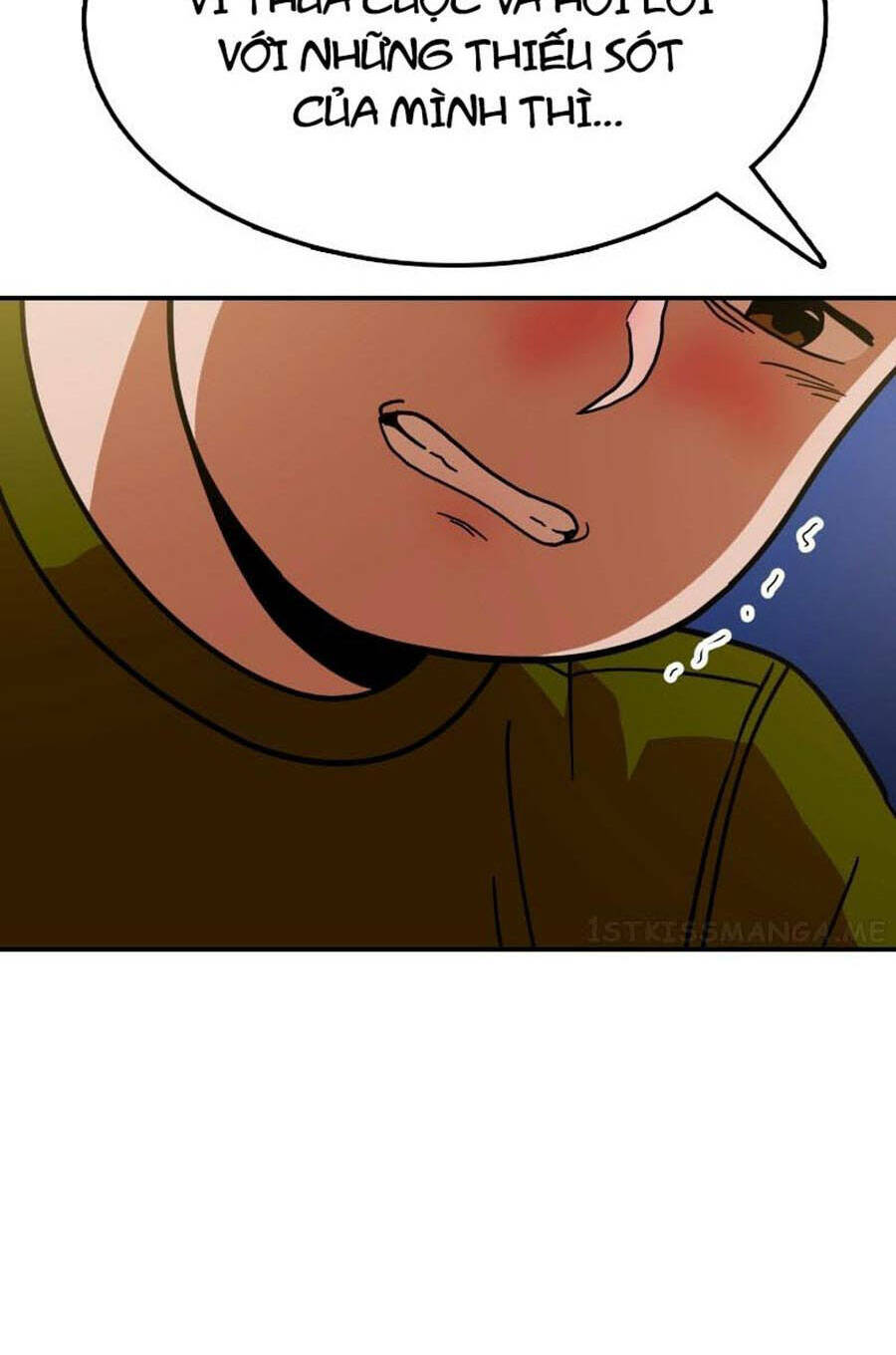 Double Click: Chapter 64