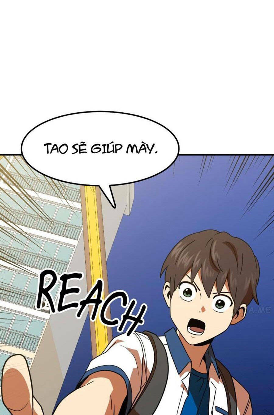 Double Click: Chapter 64