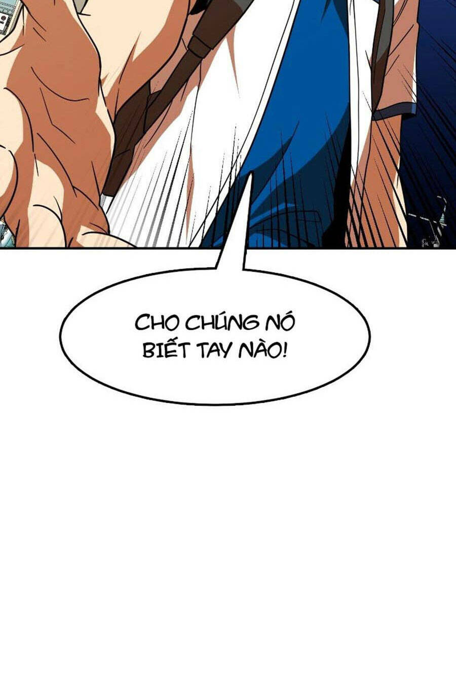 Double Click: Chapter 64