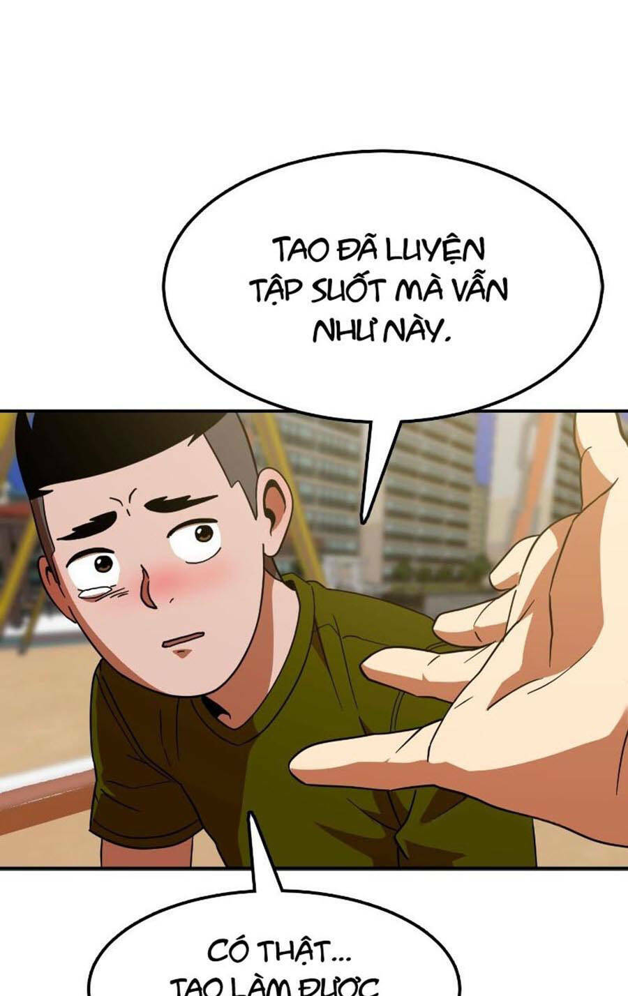 Double Click: Chapter 64
