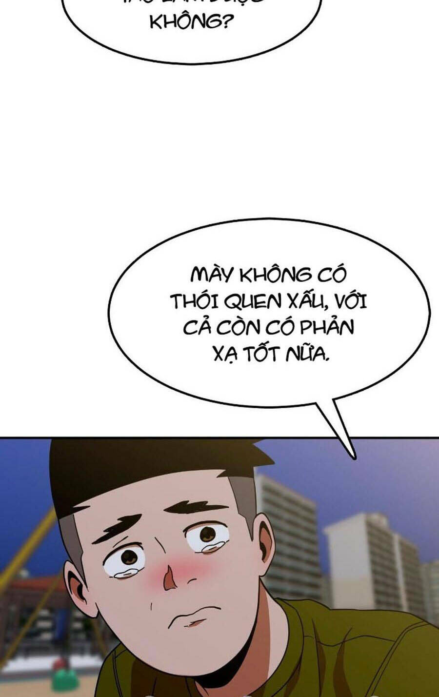 Double Click: Chapter 64