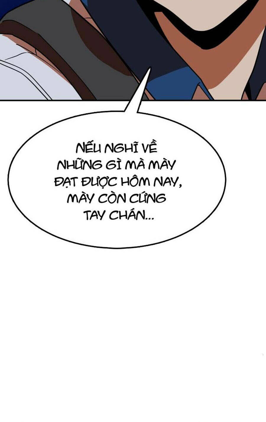 Double Click: Chapter 64