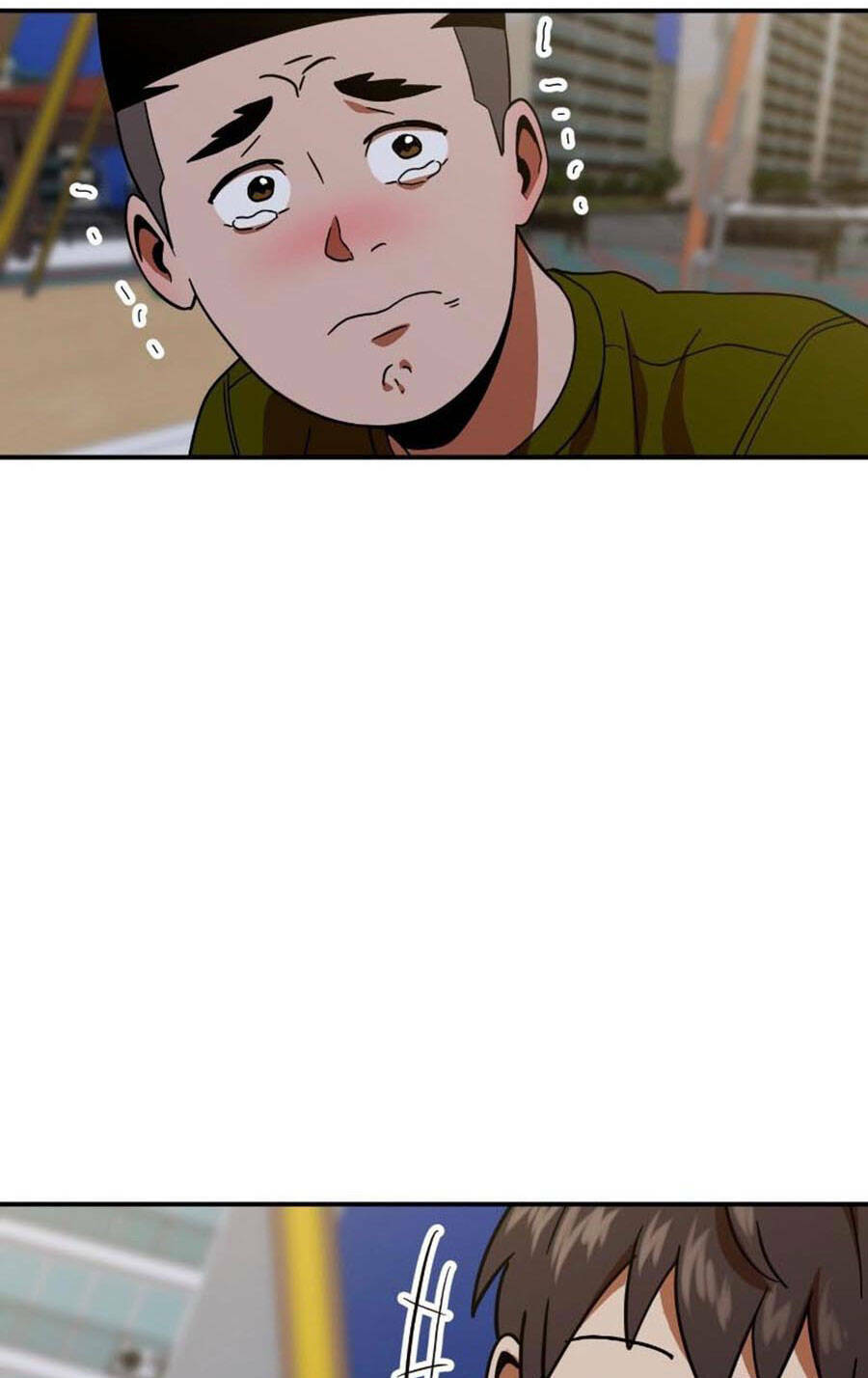 Double Click: Chapter 64