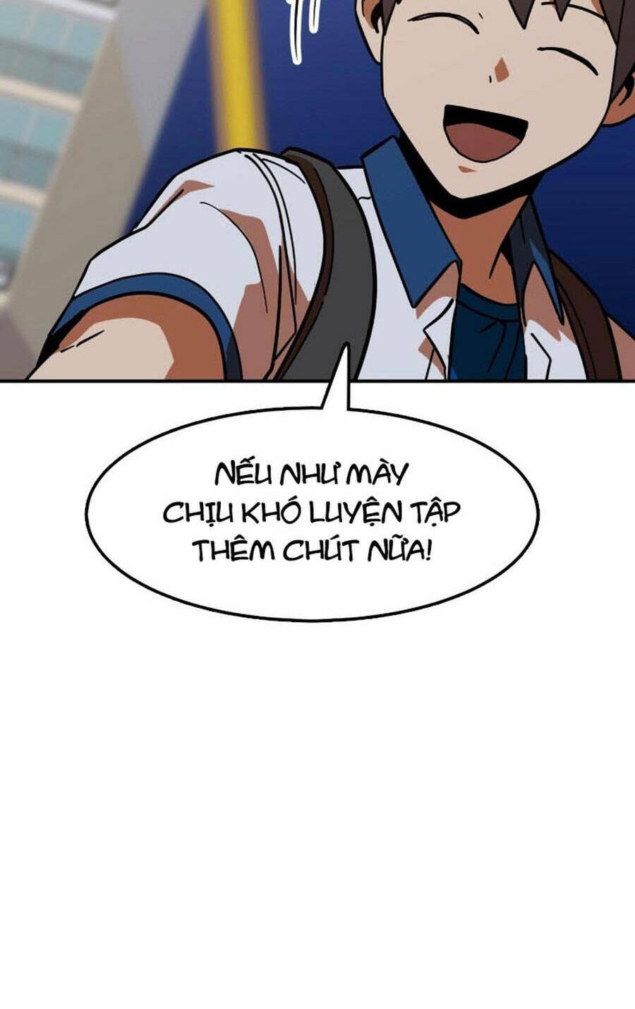 Double Click: Chapter 64