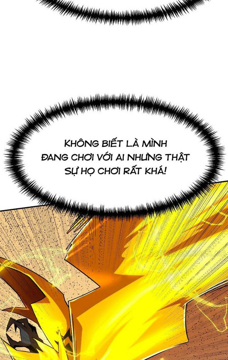 Double Click: Chapter 64
