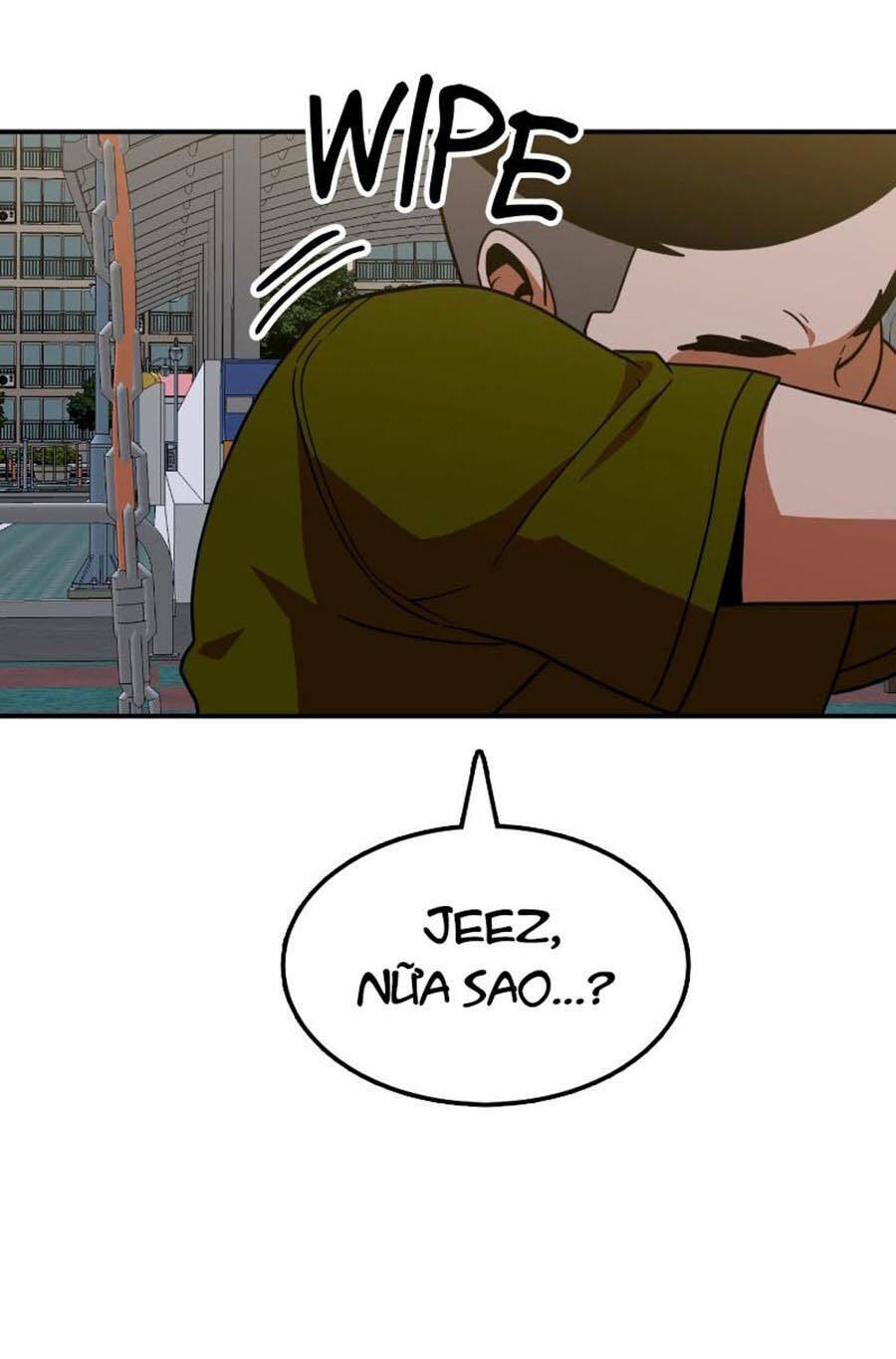 Double Click: Chapter 64