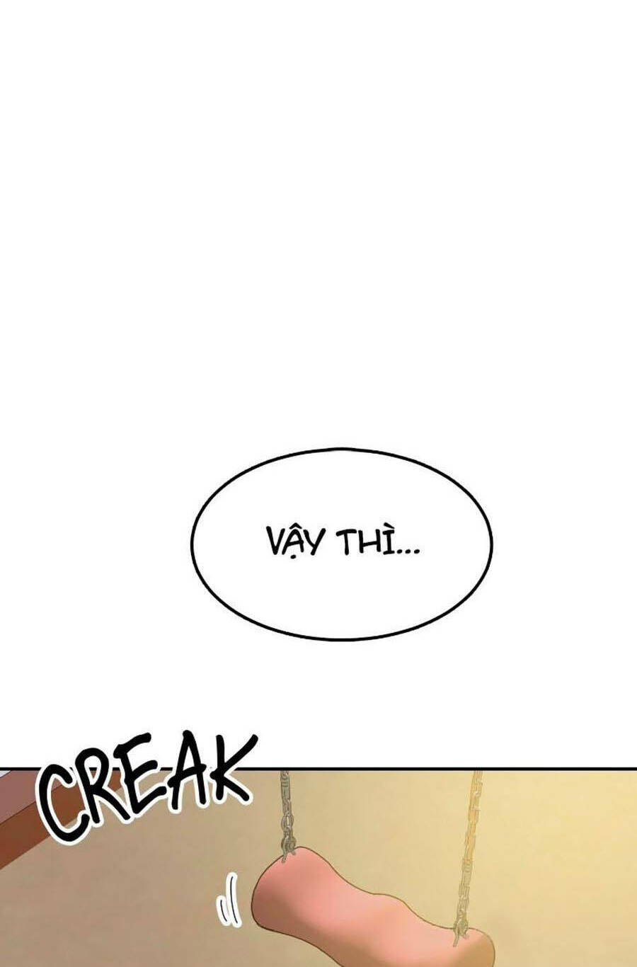 Double Click: Chapter 64